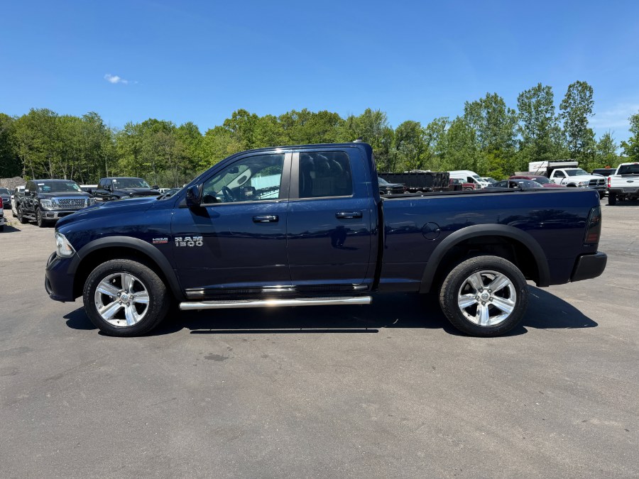 ram ram 1500 pickup 2013 1C6RR7HT7DS526101 image ram ram 1500 pickup 2013 1C6RR7HT7DS526101 image